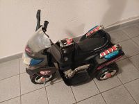 Tolles Kindermotorrad Bayern - Ingolstadt Vorschau