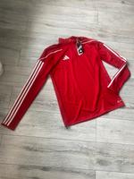 Langarmshirt  von  Adidas, Größe M Neu Nordrhein-Westfalen - Datteln Vorschau
