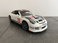 Playmobil 911 Porsche Bayern - Fürth Vorschau