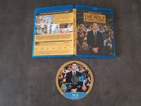 *Blu-Ray* The Wolf of Wall Street *Wie Neu* Bayern - Treuchtlingen Vorschau