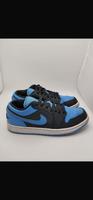 Nike Air Jordan 1 Low Größe 44 Köln - Porz Vorschau