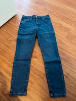Jeans für Damen Baden-Württemberg - Nußloch Vorschau