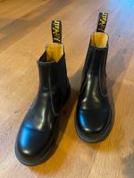 Dr. Martens • Gaucho • 2976 Berlin - Biesdorf Vorschau