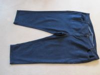 Jeans Damen Gr. 54 Dithmarschen - Meldorf Vorschau