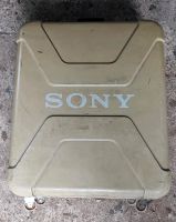 Sony Multiscan Video Graphic VPH-1031QM Beamer Altona - Hamburg Ottensen Vorschau