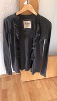 Strickjacke von Hollister, Größe S gute Qualität, Aktionspreis Hessen - Kassel Vorschau