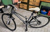 Ghost DamenBike 28 Zoll Saarland - Beckingen Vorschau