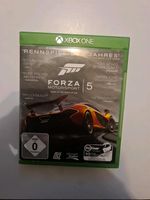 Forza 5 xbox one Nordrhein-Westfalen - Altena Vorschau