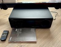 Yamaha HOME THEATER PACKAGE YHT-S401. Schleswig-Holstein - Groß Kummerfeld Vorschau