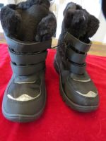 Winterstiefel neu Mädchen mit Glitzer top Baden-Württemberg - Donaueschingen Vorschau