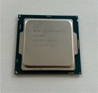 Intel G4400T Prozessor Hessen - Offenbach Vorschau