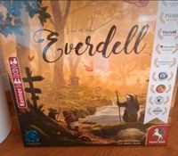 Neu! Everdell Rheinland-Pfalz - Mülheim-Kärlich Vorschau