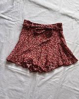 Short von Zara Aachen - Aachen-Mitte Vorschau