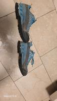 Laufschuhe Baden-Württemberg - Herrenberg Vorschau