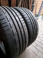 2x 225 40 R18 92Y 7mm Bridgestone Sommerreifen Stuttgart - Bad Cannstatt Vorschau