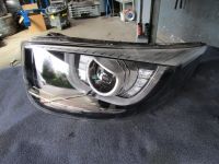 Kia Picanto Scheinwerfer links LED 92101-G63 Nordrhein-Westfalen - Verl Vorschau