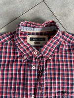 Marc O‘Polo Hemd, Button down Gr. XL Essen - Essen-Werden Vorschau