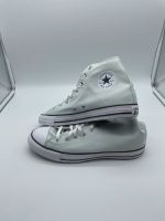 NEU! Converse Chuck Taylor All Star , Gr. 44 , Mintgrün Pankow - Prenzlauer Berg Vorschau