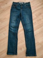 Damenjeans Jeans Nordrhein-Westfalen - Herdecke Vorschau