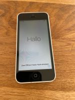 iPhone 5C 8GB Nordrhein-Westfalen - Schloß Holte-Stukenbrock Vorschau