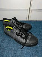 Converse Chuck Taylor II Nordrhein-Westfalen - Gelsenkirchen Vorschau