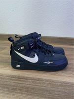 Nike Air Force 1 Mid Utillity Dortmund - Hombruch Vorschau