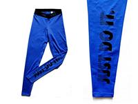 Nike DRI FIT Victory GRX Funktions Sport Logo Tights blau Gr. XS Schleswig-Holstein - Reinbek Vorschau