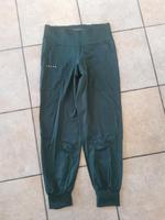 Falke Sporthose ergonomic sport system fast NEU!!! Nordrhein-Westfalen - Schmallenberg Vorschau