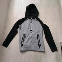 Superdry Pullover Sport Größe S Düsseldorf - Wersten Vorschau