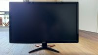 Acer Predator 27 Zoll, 144Hz Dortmund - Innenstadt-West Vorschau