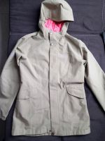 Jack Wolfskin kinderjacke 152 Düsseldorf - Grafenberg Vorschau