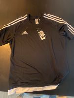 Adidas climalite Shirt NEU Nordrhein-Westfalen - Bergisch Gladbach Vorschau