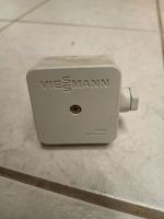 Viessmann Vi7408000 Ni500 Anlegefühler Brandenburg - Eberswalde Vorschau