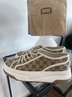 Original gucci sneaker Baden-Württemberg - Pforzheim Vorschau