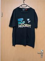 Tolles Snoopy Peanuts T-Shirt in Größe XL Niedersachsen - Dörverden Vorschau