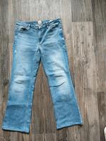 Jeans Guess W33 L32, top gepflegter Zustand! Bayern - Bruck Vorschau