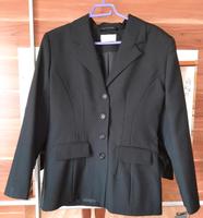 Blazer Gr.42 schwarz Rheinland-Pfalz - Lahnstein Vorschau