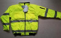 Winterjacke  Arbeitsjacke Bayern - Weiden (Oberpfalz) Vorschau