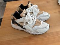 Nike Air Damen Schuhe Bayern - Kulmbach Vorschau