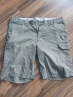 Herren Cargo Shorts xxl Niedersachsen - Uelzen Vorschau