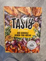 Kochbuch Tasty Nordrhein-Westfalen - Herne Vorschau