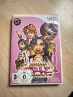 Wii Action Girlz Racing Bayern - Gunzenhausen Vorschau