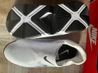 NEU Nike Go FlyEase sneaker für einfaches An- und Ausziehen Bayern - Herzogenaurach Vorschau