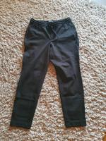 bonita Damen Hose Gr 42 schwarz super Zustand Brandenburg - Teltow Vorschau