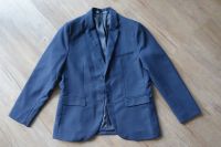 Jungen Blazer von Zara, Größe 128 Bayern - Pfaffenhofen a.d. Ilm Vorschau