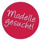 Suche Modelle Essen - Steele Vorschau