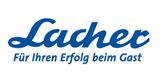 Mitarbeiter (m/w/d) Buchhaltung in Teilzeit 20 Stunden Hessen - Darmstadt Vorschau