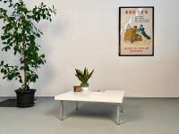 Vintage Couch-Tisch | 60er 70er Design Beistelltisch Coffee-Table Duisburg - Duisburg-Süd Vorschau