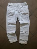 EDC Chino / Gr. 36 Reg. / Neu Dresden - Trachau Vorschau