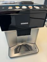 Siemens Kaffeevollautomat Bayern - Triefenstein Vorschau